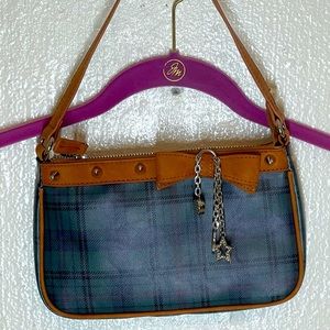 NWOT Dolls Kill bag
